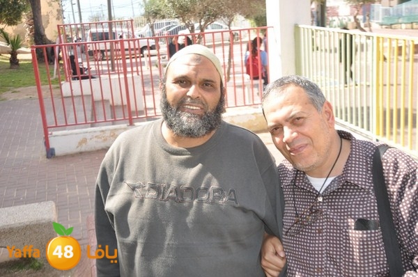 trees shamela 0321 (9).JPG